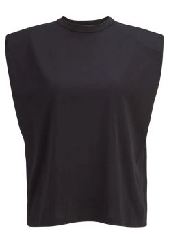 DRYKORN Top - Black