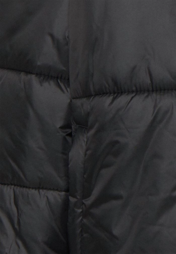 DRYKORN EUSTON - Winter Coat - Schwarz 5 DRYKORN EUSTON - Winter Coat - Schwarz - Image 3