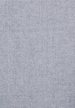 DRYKORN OSHAA - Shirt - Blau -Trend Code Shop 4d56a5f0560c42af91704b26a9759d5e