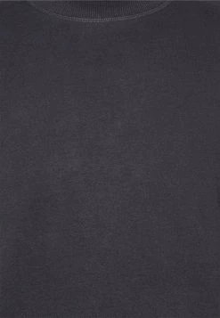 DRYKORN FELIX - Sweatshirt - Schwarz -Trend Code Shop 4db408e4f63d44e49eaeab29f9fdd884