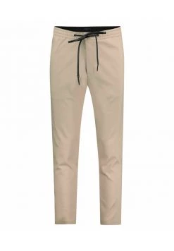 DRYKORN Tracksuit Bottoms - Sand