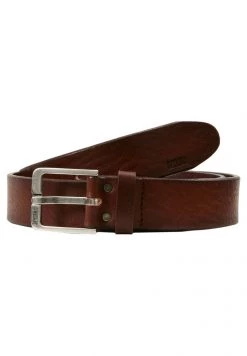 DRYKORN RANSON - Belt - Cognac -Trend Code Shop 4e14e5228c8544e2870a5144d4e7c885