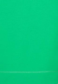 DRYKORN PAPILIA - Long Sleeved Top - Green -Trend Code Shop 4e3f043b37a44b64bbef664d4b7b6e98