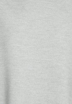 DRYKORN ENORIA - Jumper - Grau 7 DRYKORN ENORIA - Jumper - Grau -Trend Code Shop 4e43f641a7dd4882bfed487628df5f76