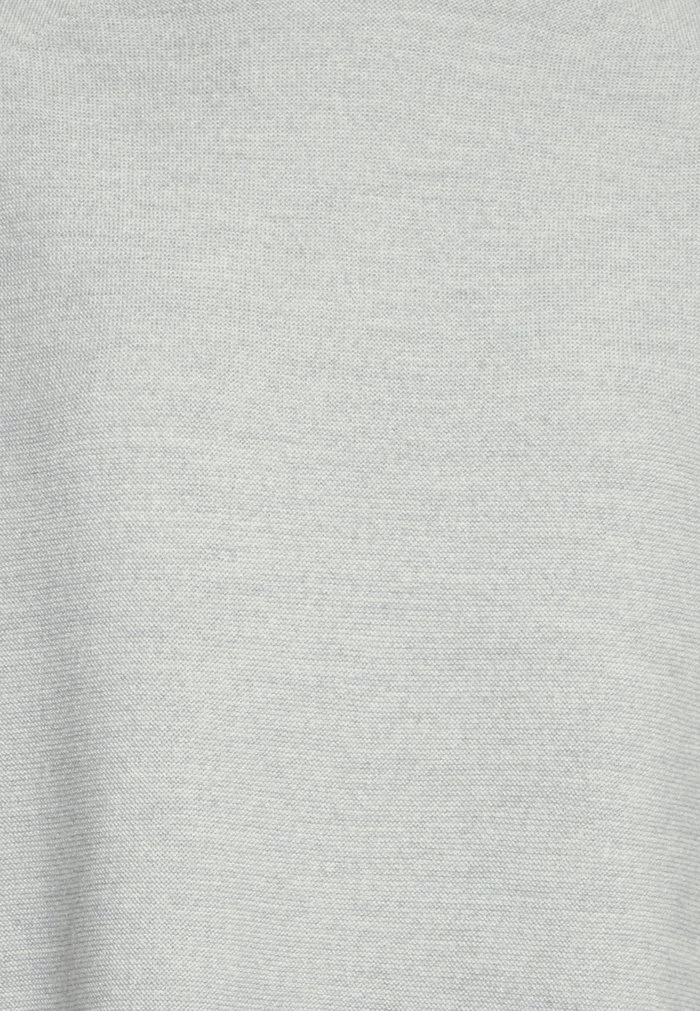 DRYKORN ENORIA - Jumper - Grau 5 DRYKORN ENORIA - Jumper - Grau - Image 3