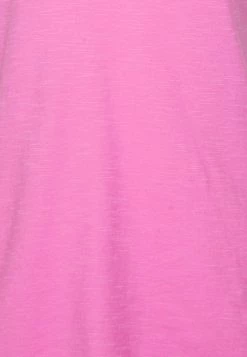 DRYKORN AVIVI - Basic T-shirt - Lila -Trend Code Shop 4eb61089861246408019d3a7c748b14e