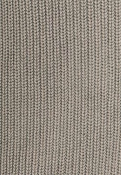 DRYKORN ANTONIO - Cardigan - Beige -Trend Code Shop 50f32ae2e7754f63beed413d6642bebd