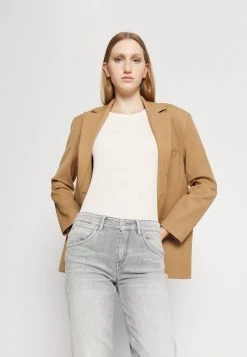 DRYKORN LIKE - Relaxed Fit Jeans - Grau -Trend Code Shop 5117ddf0aa974a8e875136485b5999e0