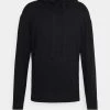 DRYKORN FINDUS - Jumper - Schwarz -Trend Code Shop 5132b02e513241d6a5bfd10051ccf870