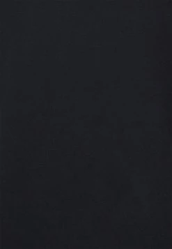 DRYKORN BRADLEY - Sweatshirt - Schwarz 7 DRYKORN BRADLEY - Sweatshirt - Schwarz -Trend Code Shop 51f8e25998c5437e93cade31c4f6fe16