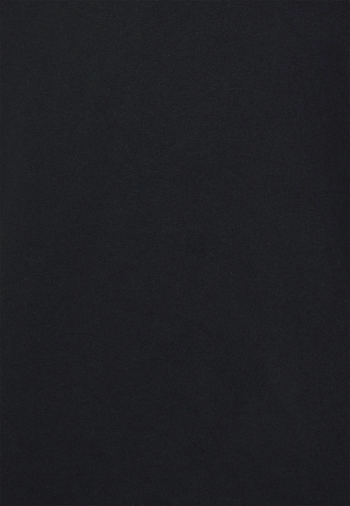 DRYKORN BRADLEY - Sweatshirt - Schwarz 5 DRYKORN BRADLEY - Sweatshirt - Schwarz - Image 3