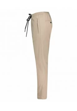 DRYKORN Tracksuit Bottoms - Sand -Trend Code Shop 525225ece11a42cbb433d19d9bab2234