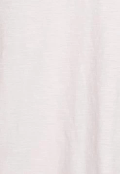 DRYKORN SAIMI - Top - Light Pink -Trend Code Shop 53128f1b91a84c79a360f2cc227af02a