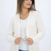 DRYKORN Cardigan - Beige -Trend Code Shop 532199b0e4ee431282f0d13066f2e49f