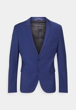 DRYKORN OREGON - Suit - Royal Blue 10 DRYKORN OREGON - Suit - Royal Blue -Trend Code Shop 535cd924177e401394aef21c9758e5be