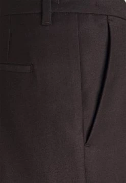 DRYKORN PIET - Trousers - Rot -Trend Code Shop 543f8f89fb854137b2013e176ace0daa