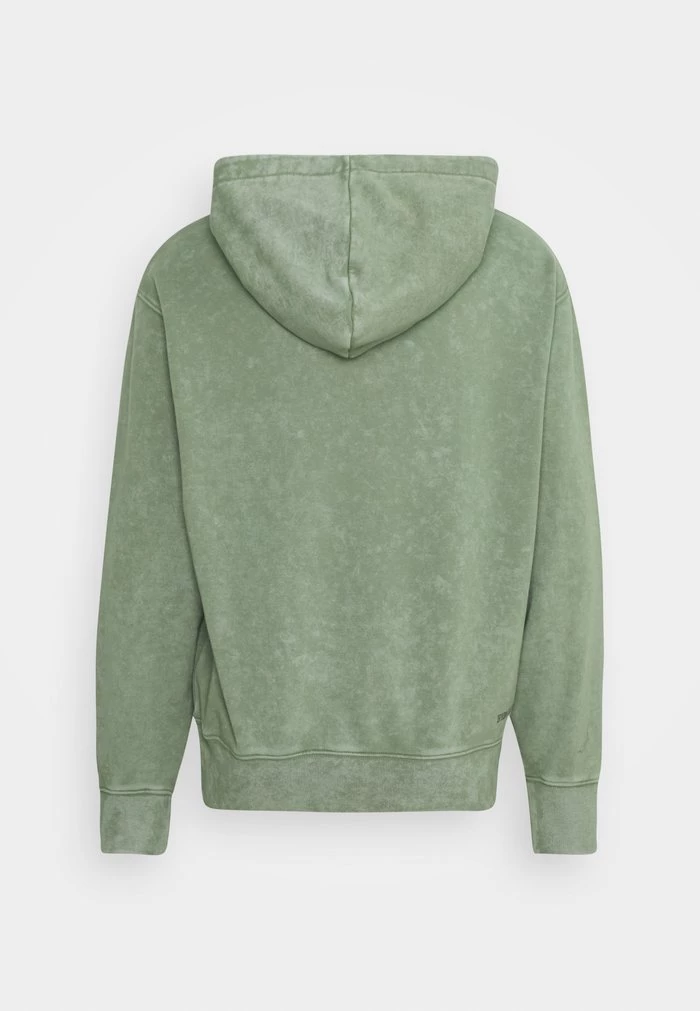 DRYKORN BRADLEY - Sweatshirt - Grün 10 DRYKORN BRADLEY - Sweatshirt - Grün - Image 8