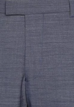 DRYKORN PIET - Trousers - Blau -Trend Code Shop 552292d320684fd99d1f3235fc4f5b98