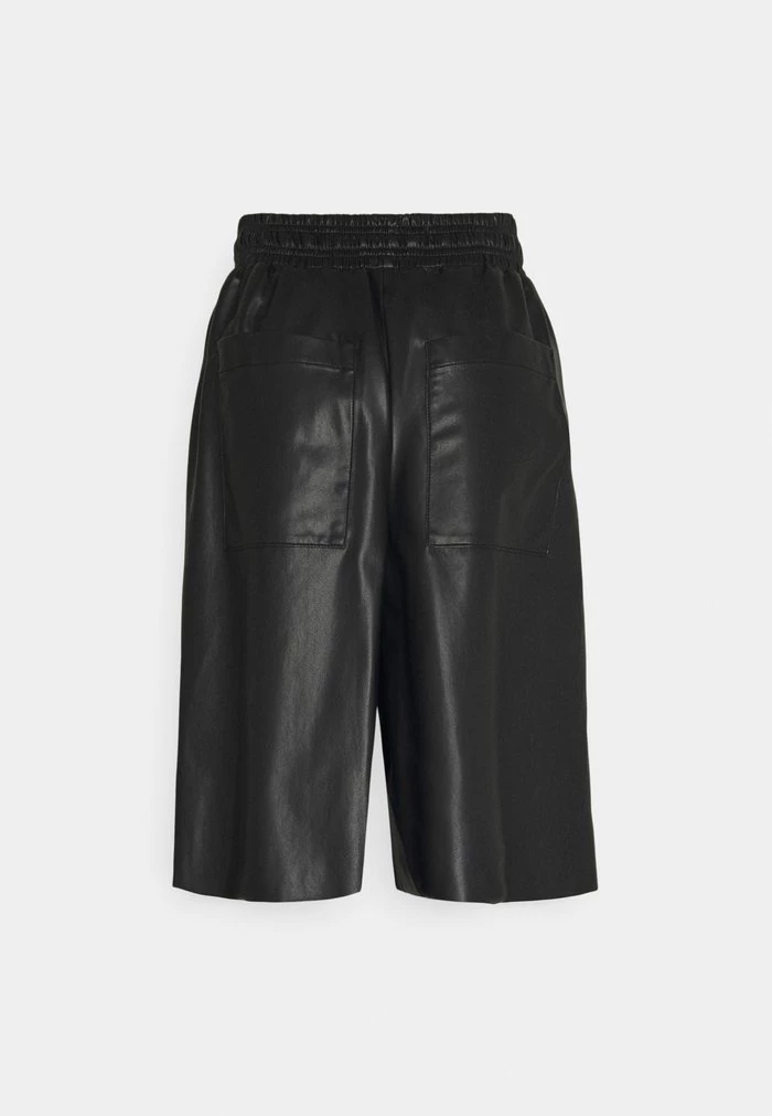 DRYKORN TEND - Trousers - Schwarz 4 DRYKORN TEND - Trousers - Schwarz - Image 2