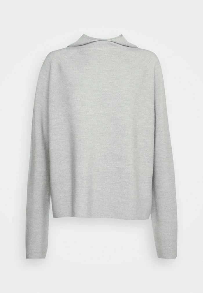 DRYKORN ENORIA - Jumper - Grau 3 DRYKORN ENORIA - Jumper - Grau