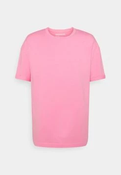 DRYKORN THILO - Basic T-shirt - Pink