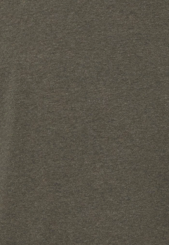 DRYKORN EMANUEL - Long Sleeved Top - Grün 5 DRYKORN EMANUEL - Long Sleeved Top - Grün - Image 3