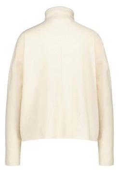 DRYKORN Jumper - Offwhite 7 DRYKORN Jumper - Offwhite -Trend Code Shop 5812b105d7e94f21a4a479157e011f71