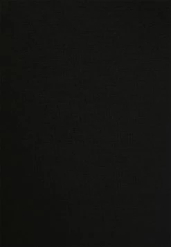 DRYKORN ILRONA - Long Sleeved Top - Schwarz -Trend Code Shop 583dcc732f554deab7c205aae6d5ad5b