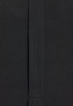 DRYKORN KIMANA - Basic T-shirt - Schwarz 18 DRYKORN KIMANA - Basic T-shirt - Schwarz -Trend Code Shop 584c343f105a4686af81302f0ee11925