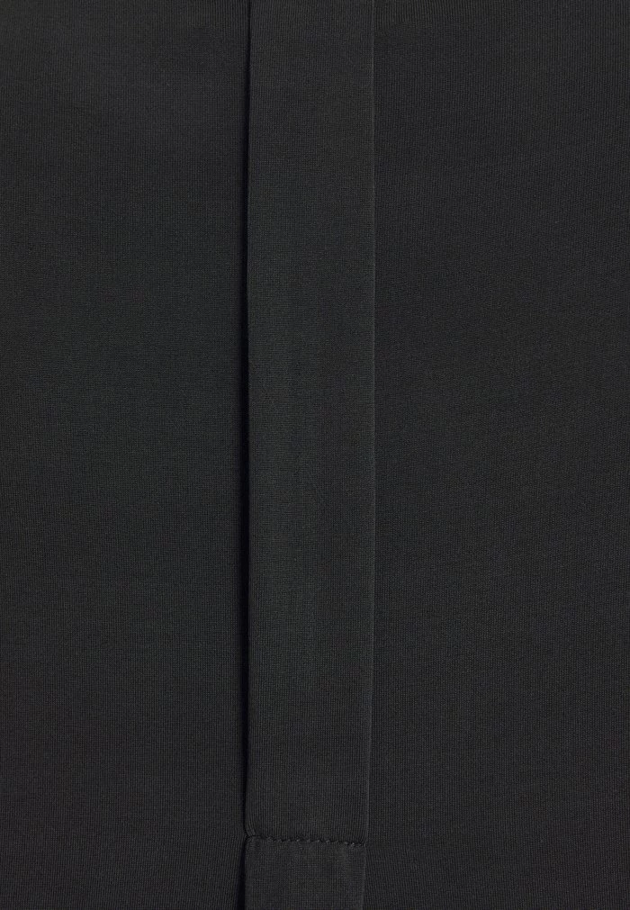 DRYKORN KIMANA - Basic T-shirt - Schwarz 10 DRYKORN KIMANA - Basic T-shirt - Schwarz - Image 8