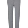 DRYKORN PIET_SK - Trousers - Grey -Trend Code Shop 58649545afa549dda62b2a1ee76a380b