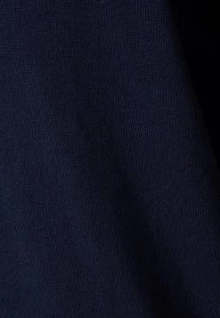 DRYKORN FINDUS - Jumper - Blau -Trend Code Shop 5954b265e5024fa581a1b80125be0c0d