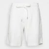 DRYKORN BREAK - Shorts - Off White