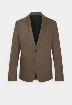 DRYKORN HURLEY - Blazer Jacket - Braun