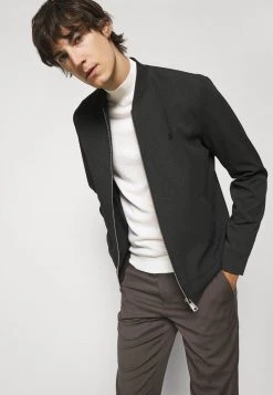 DRYKORN WATSON - Jumper - Ecru -Trend Code Shop 5a33fca5386243968198392d46237588