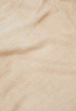 DRYKORN RIKER UNISEX - Foulard - Brown -Trend Code Shop 5a755e97559b4f74bf1f1227b5bf6dc9