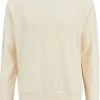 DRYKORN Jumper - Offwhite -Trend Code Shop 5a77de33f5194008a1429aac48ab20f7