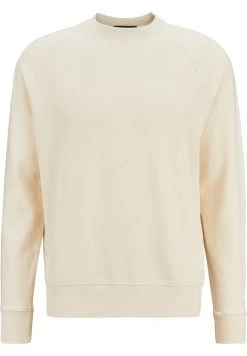 DRYKORN Jumper - Offwhite