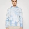 DRYKORN TONI - Sweatshirt - Blau -Trend Code Shop 5b33d0aef36a4dcca511d007d97d50aa
