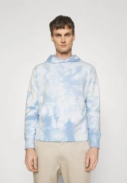 DRYKORN TONI - Sweatshirt - Blau