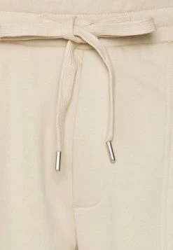 DRYKORN BREAK - Shorts - Brown -Trend Code Shop 5c6ad9d2bb674e18bb2067483c8280f4