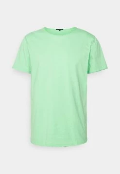 DRYKORN KENDRICK - Basic T-shirt - Green