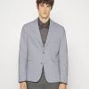 DRYKORN HURLEY - Blazer Jacket - Grau