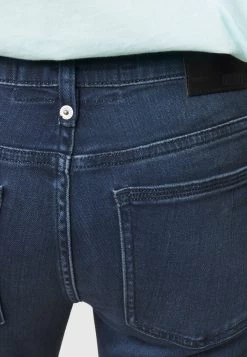 DRYKORN PULL - Jeans Skinny Fit - Blue 12 DRYKORN PULL - Jeans Skinny Fit - Blue -Trend Code Shop 5d39065f34fa43c5be305ddf173437ae