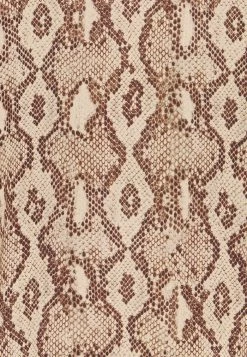 DRYKORN CLOELIA - Button-down Blouse - Braun -Trend Code Shop 5dbbe81c04cf4eea834cb255b1adaf64