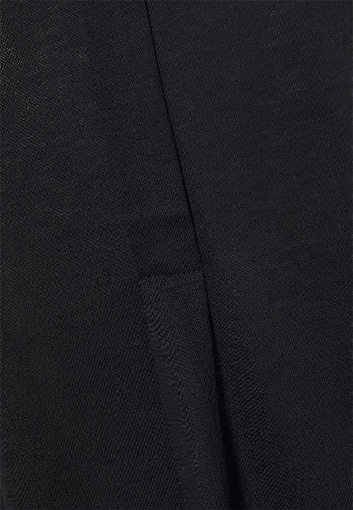 DRYKORN KIMANA - Basic T-shirt - Schwarz 5 DRYKORN KIMANA - Basic T-shirt - Schwarz - Image 3