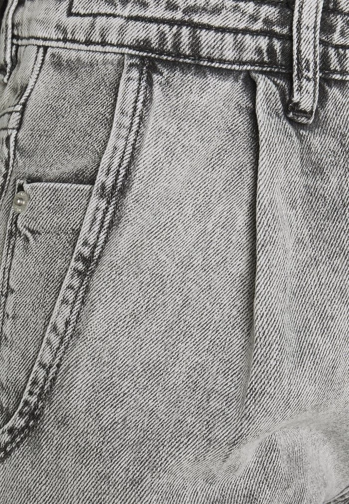 DRYKORN DECIDE - Relaxed Fit Jeans - Grau 5 DRYKORN DECIDE - Relaxed Fit Jeans - Grau - Image 3