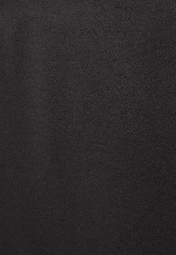 DRYKORN ISALIE - Top - Black 16 DRYKORN ISALIE - Top - Black -Trend Code Shop 61bd1344212e44de9ba32e10d474c121