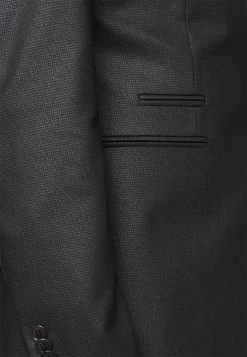 DRYKORN IRVING - Suit - Black -Trend Code Shop 620134a4b21d42a6bf80b9144c3fa483