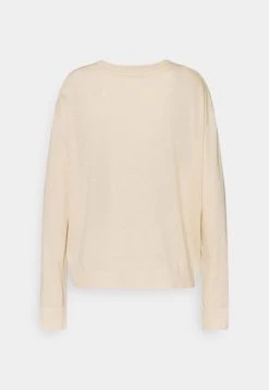 DRYKORN ILMARA - Jumper - Sand -Trend Code Shop 620ade7d8be547678c7960d0803988a2